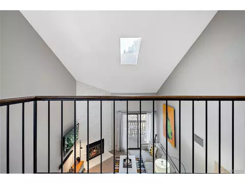 416 Wright St #304, Lakewood, CO 80228 photo 17
