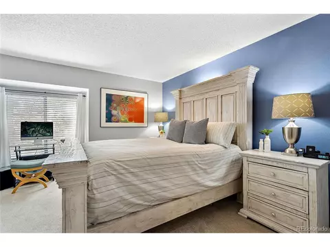 416 Wright St #304, Lakewood, CO 80228 photo 19