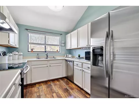 416 Wright St #304, Lakewood, CO 80228 photo 12