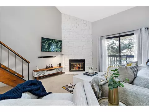 416 Wright St #304, Lakewood, CO 80228 photo 7
