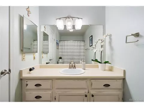 416 Wright St #304, Lakewood, CO 80228 photo 22