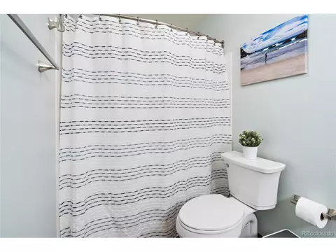 416 Wright St #304, Lakewood, CO 80228 photo 23