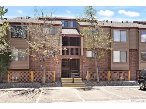 416 Wright St #304, Lakewood, CO 80228 photo 28