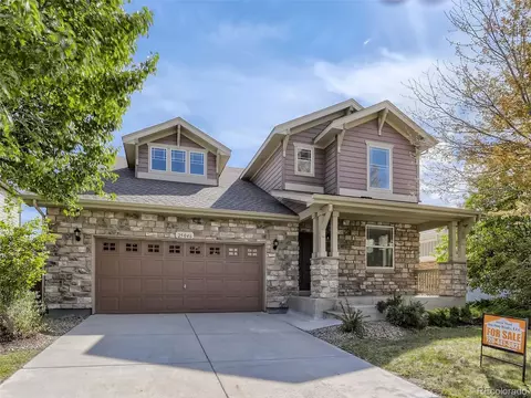 25046 E 4th Pl, Aurora, CO 80018 photo 1