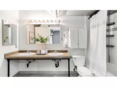 1777 E 39th Ave #104, Denver, CO 80205 photo 17