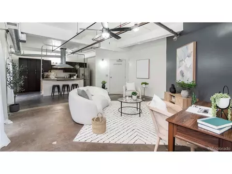 1777 E 39th Ave #104, Denver, CO 80205 photo 7