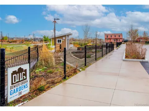 1777 E 39th Ave #104, Denver, CO 80205 photo 31
