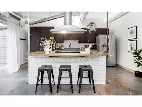 1777 E 39th Ave #104, Denver, CO 80205 photo 8