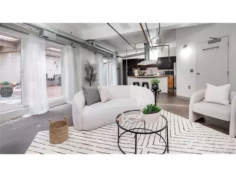 1777 E 39th Ave #104, Denver, CO 80205 photo 6
