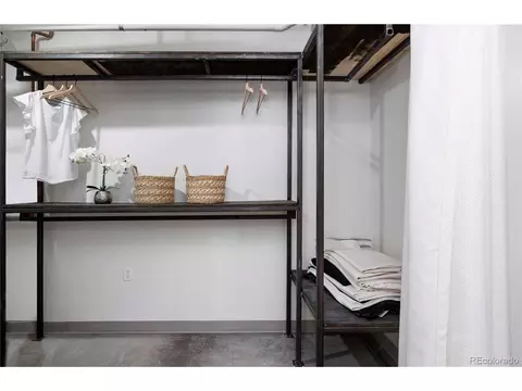 1777 E 39th Ave #104, Denver, CO 80205 photo 18