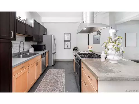 1777 E 39th Ave #104, Denver, CO 80205 photo 12