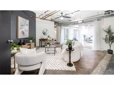 1777 E 39th Ave #104, Denver, CO 80205 photo 2