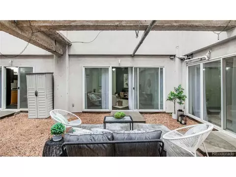 1777 E 39th Ave #104, Denver, CO 80205 photo 21
