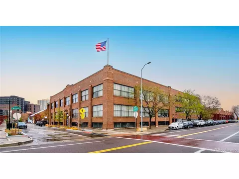 1777 E 39th Ave #104, Denver, CO 80205 photo 24