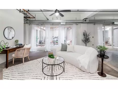 1777 E 39th Ave #104, Denver, CO 80205 photo 4