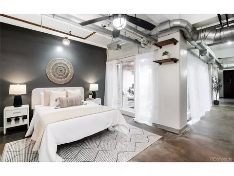 1777 E 39th Ave #104, Denver, CO 80205 photo 14