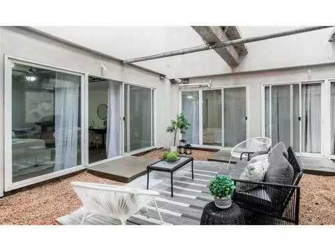 1777 E 39th Ave #104, Denver, CO 80205 photo 19