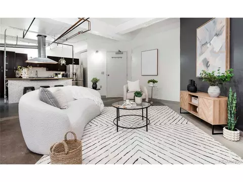 1777 E 39th Ave #104, Denver, CO 80205 photo 3