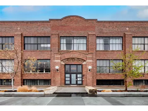 1777 E 39th Ave #104, Denver, CO 80205 photo 26