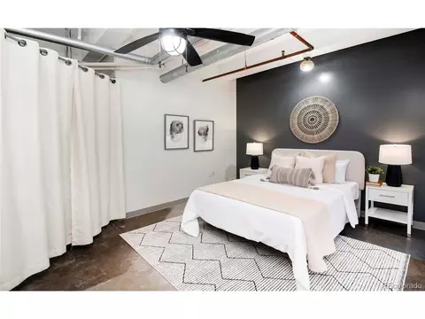 1777 E 39th Ave #104, Denver, CO 80205 photo 15