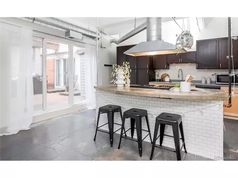 1777 E 39th Ave #104, Denver, CO 80205 photo 9