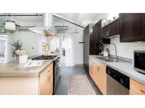 1777 E 39th Ave #104, Denver, CO 80205 photo 11