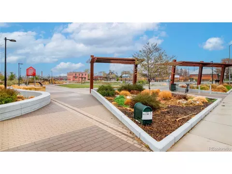 1777 E 39th Ave #104, Denver, CO 80205 photo 30