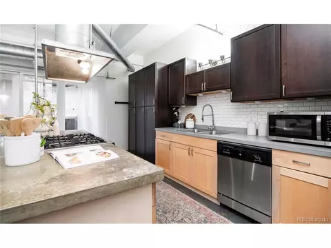1777 E 39th Ave #104, Denver, CO 80205 photo 13