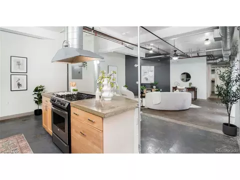 1777 E 39th Ave #104, Denver, CO 80205 photo 10