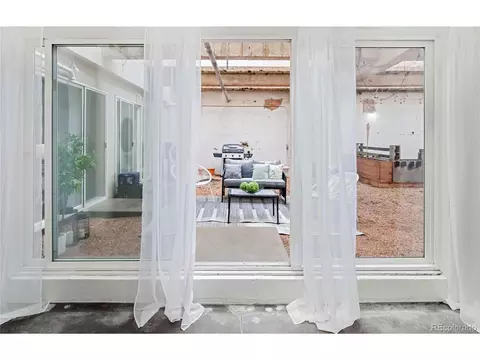 1777 E 39th Ave #104, Denver, CO 80205 photo 23