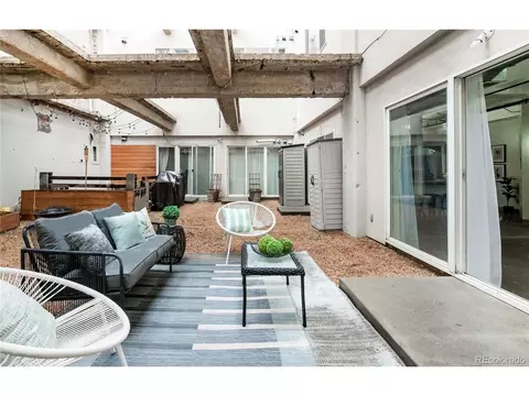 1777 E 39th Ave #104, Denver, CO 80205 photo 20