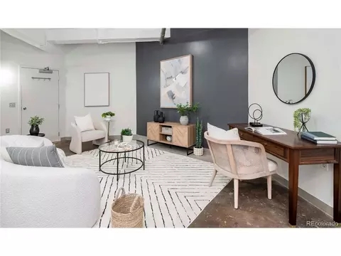 1777 E 39th Ave #104, Denver, CO 80205 photo 5