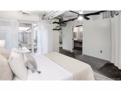 1777 E 39th Ave #104, Denver, CO 80205 photo 16