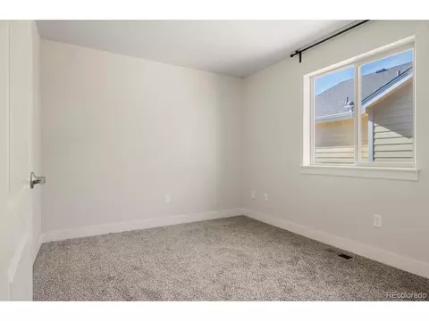 Undisclosed, Wiggins, CO 80654 photo 12