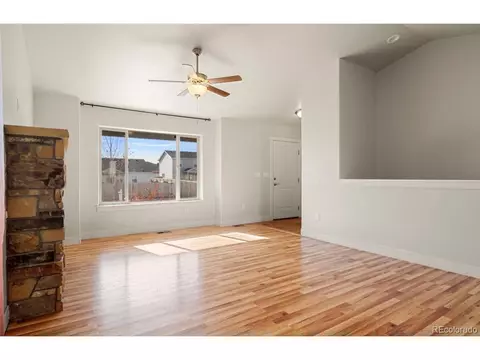 Undisclosed, Wiggins, CO 80654 photo 4