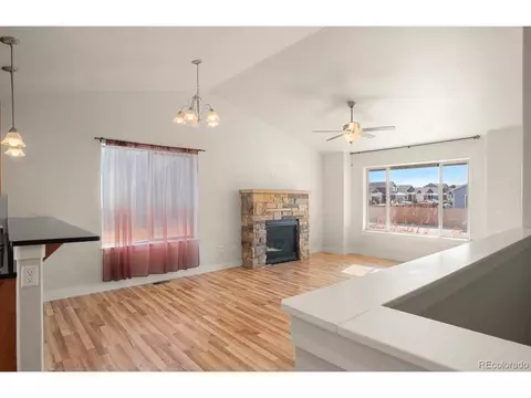 Undisclosed, Wiggins, CO 80654 photo 6