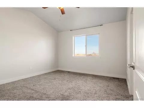 Undisclosed, Wiggins, CO 80654 photo 13