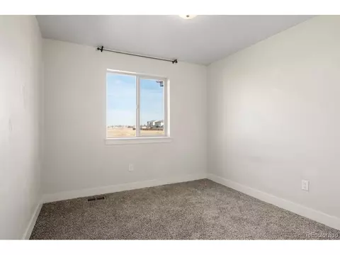 Undisclosed, Wiggins, CO 80654 photo 9