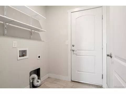 Undisclosed, Wiggins, CO 80654 photo 10