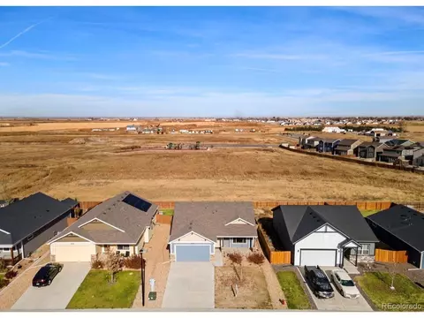 Undisclosed, Wiggins, CO 80654 photo 15