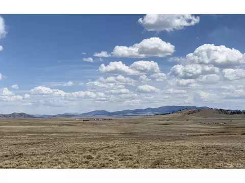 604 Routt Rd, Hartsel, CO 80449