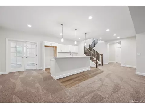24720 E 36th Ave, Aurora, CO 80019 photo 16