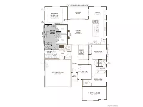 24720 E 36th Ave, Aurora, CO 80019 photo 24