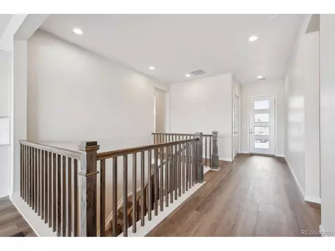 24720 E 36th Ave, Aurora, CO 80019 photo 2