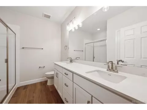 24720 E 36th Ave, Aurora, CO 80019 photo 21