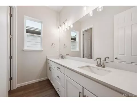 24720 E 36th Ave, Aurora, CO 80019 photo 14