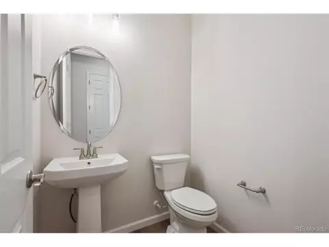 24720 E 36th Ave, Aurora, CO 80019 photo 10