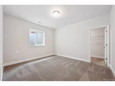 24720 E 36th Ave, Aurora, CO 80019 photo 19