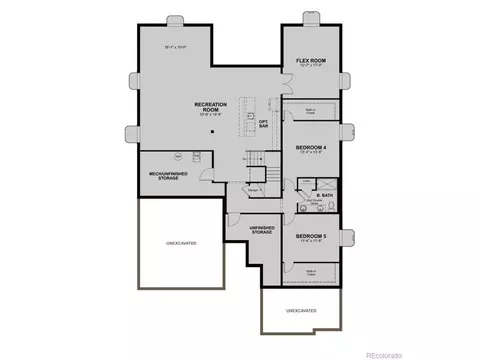 24720 E 36th Ave, Aurora, CO 80019 photo 25