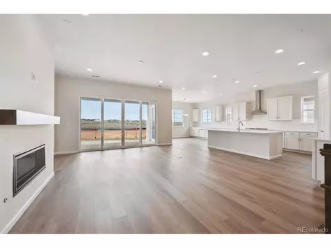 24720 E 36th Ave, Aurora, CO 80019 photo 4